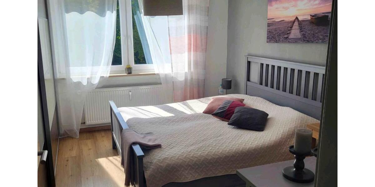 Etagenwohnung Traunstein - 4 Zimmer, 76 m&sup2;, 1.000&euro; | Angebot:24834926
