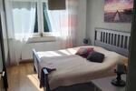 Etagenwohnung Traunstein - 4 Zimmer, 76 m&sup2;, 1.000&euro; | Angebot:24834926