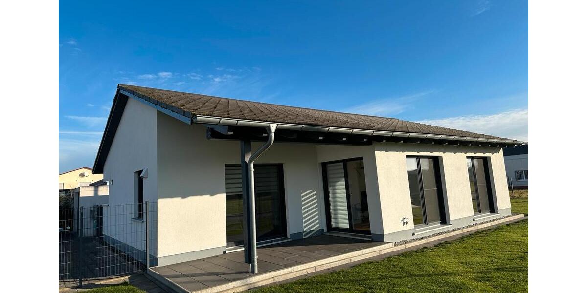 Gewerbeobjekt Wallerstein - 1.000&euro; | Angebot:24349832