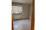 Etagenwohnung Rosbach vor der Höhe - 3 Zimmer, 75 m&sup2;, 1.100&euro; | Angebot:26701060