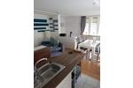 Terrassenwohnung Marburg Marbach - 1 Zimmer, 44 m&sup2;, 495&euro; | Angebot:26623490