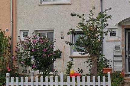 Haus Biberach an der Riß - 4 Zimmer, 90 m&sup2;, 1.100&euro; | Angebot:25224770