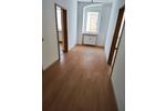 Etagenwohnung Hettstedt - 3 Zimmer, 96 m&sup2;, 500&euro; | Angebot:25710695