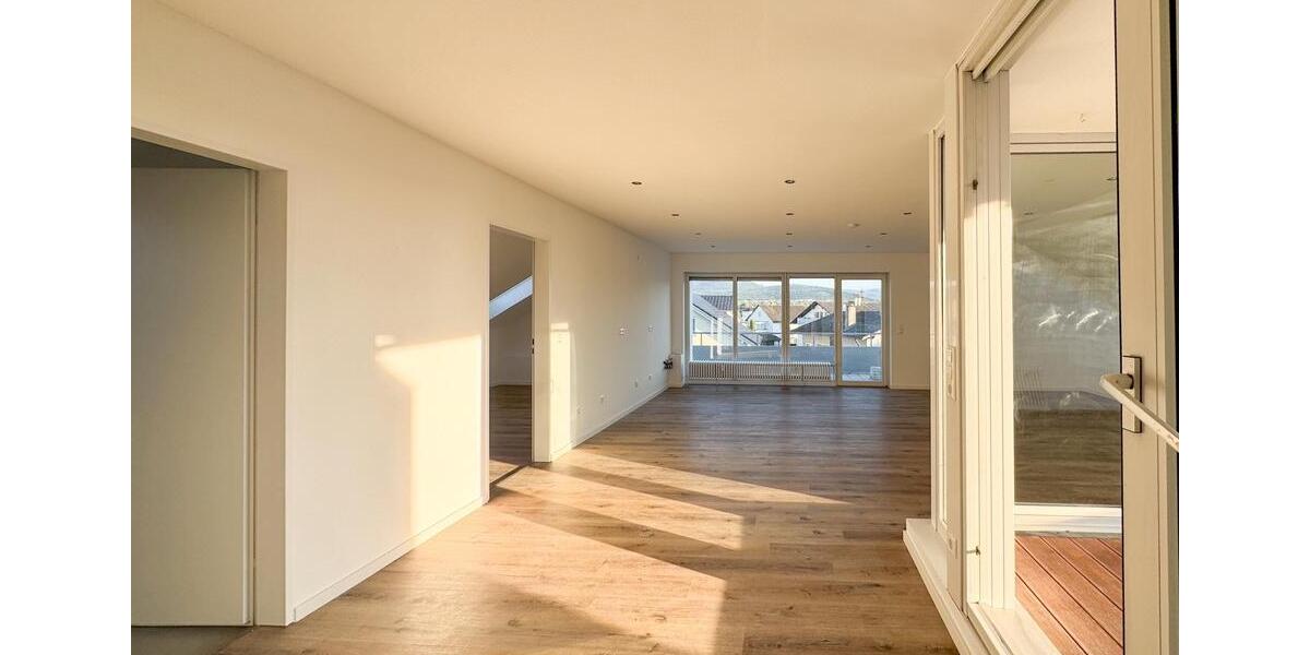 Loft - Studio - Atelier Baden-Baden Balg - 2 Zimmer, 76 m&sup2;, 1.300&euro; | Angebot:25056487