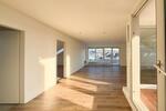 Loft - Studio - Atelier Baden-Baden Balg - 2 Zimmer, 76 m&sup2;, 1.300&euro; | Angebot:25056487