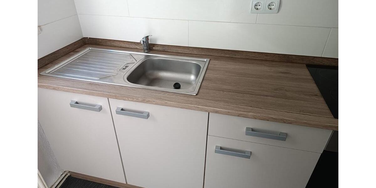 Helle 3 Zimmer Wohnung 3 zimmer