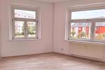 Erdgeschoßwohnung Wittenberg Lutherstadt Reinsdorf - 3 Zimmer, 48 m&sup2;, 430&euro; | Angebot:11981832
