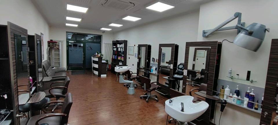 Gewerbeobjekt Neuötting - 820&euro; | Angebot:25097113