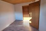 Etagenwohnung Koblenz Arenberg-Immendorf - 5 Zimmer, 93 m&sup2;, 1.100&euro; | Angebot:26351580