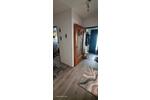 Erdgeschoßwohnung Singhofen - 5 Zimmer, 85 m&sup2;, 900&euro; | Angebot:26593281