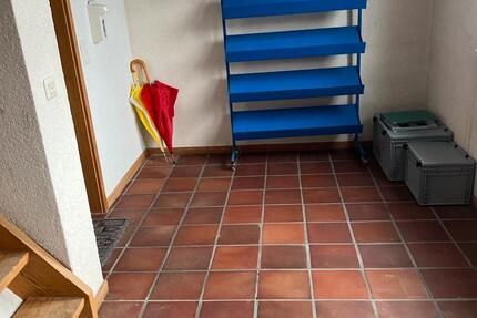 Gewerbeobjekt Wermelskirchen - 1.100&euro; | Angebot:24587869