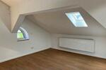 Dachgeschoßwohnung Berchtesgaden - 2 Zimmer, 85 m&sup2;, 1.200&euro; | Angebot:26408489