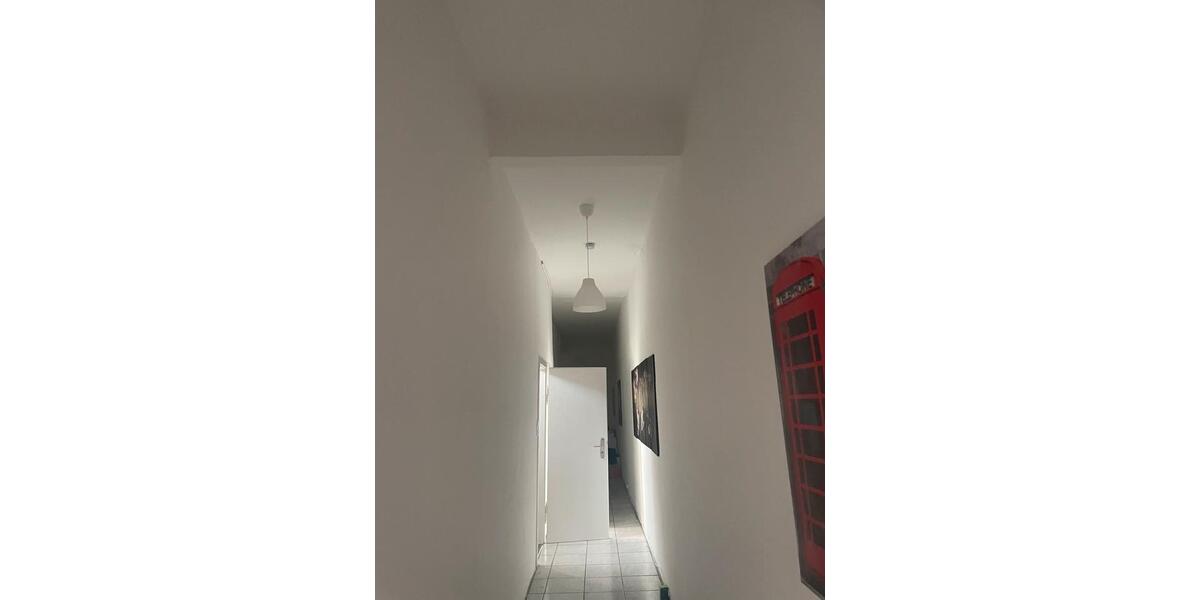 Wohnen auf Zeit Mannheim - 495&euro; | Angebot:26224680