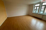 Etagenwohnung Neukirchen/Erzgebirge Neukirchen - 2 Zimmer, 60 m&sup2;, 300&euro; | Angebot:19337583
