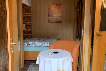 Wohnung Köthen (Anhalt) - 2 Zimmer, 12 m&sup2;, 300&euro; | Angebot:25882971