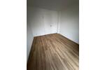 Etagenwohnung Heide - 5 Zimmer, 113 m&sup2;, 1.525&euro; | Angebot:26478753