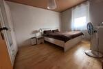 Etagenwohnung Völklingen - 5 Zimmer, 140 m&sup2;, 950&euro; | Angebot:26417187