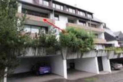 Wohnung Feldberg (Schwarzwald) - 2 Zimmer, 58 m&sup2;, 520&euro; | Angebot:25270881