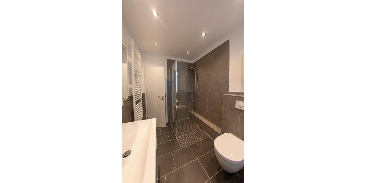 Wohnen auf Zeit Essen Stadtbezirk II - 2.5 Zimmer, 65 m&sup2;, 1.790&euro; | Angebot:25982234