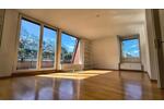 Dachgeschoßwohnung Berlin Steglitz-Zehlendorf - 2 Zimmer, 89 m&sup2;, 1.311&euro; | Angebot:26252262
