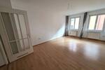 Etagenwohnung Nürnberg Sebald - 2 Zimmer, 58 m&sup2;, 730&euro; | Angebot:26189837