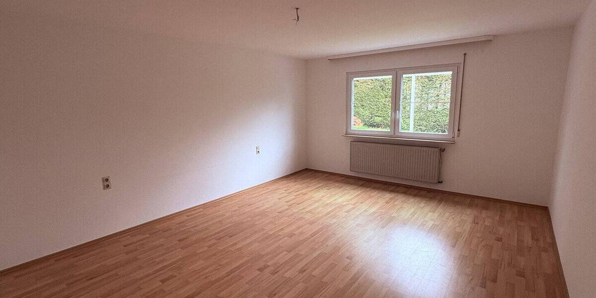 Terrassenwohnung Isny im Allgäu Isny - 4 Zimmer, 98 m&sup2;, 990&euro; | Angebot:26583641