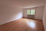 Terrassenwohnung Isny im Allgäu Isny - 4 Zimmer, 98 m&sup2;, 990&euro; | Angebot:26583641
