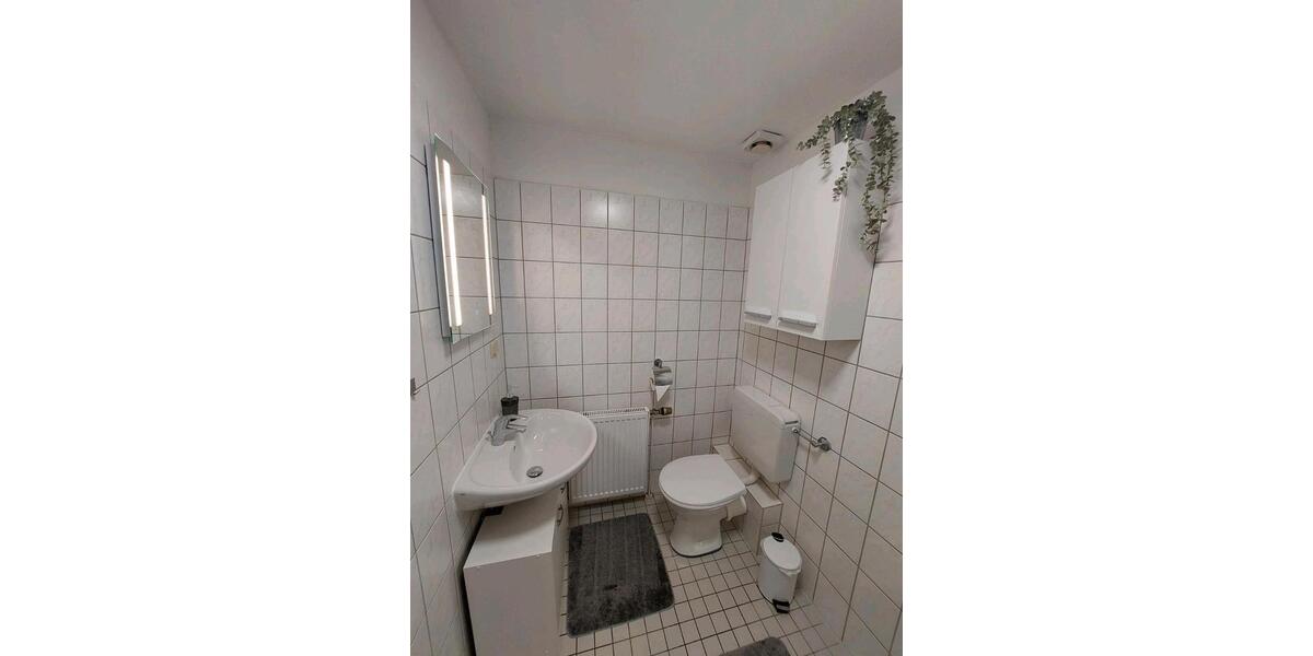 Wohnen auf Zeit Hardegsen - 3 Zimmer, 75 m&sup2;, 20&euro; | Angebot:16911736