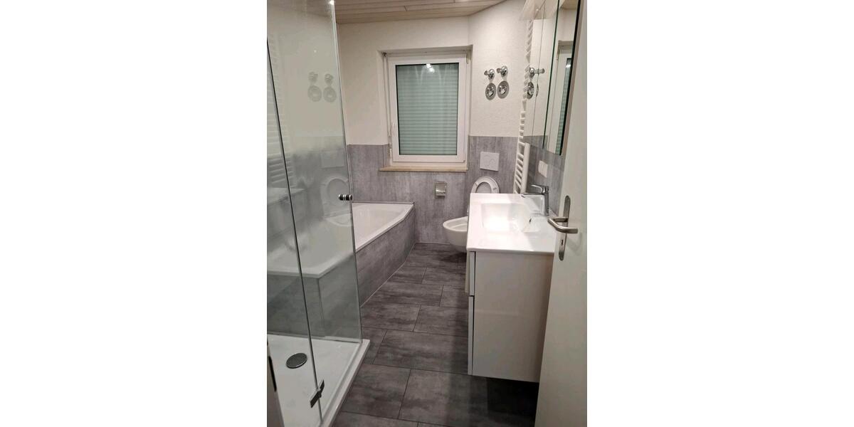 Etagenwohnung Feldkirchen-Westerham Westerham - 5.5 Zimmer, 105 m&sup2;, 1.750&euro; | Angebot:25417767