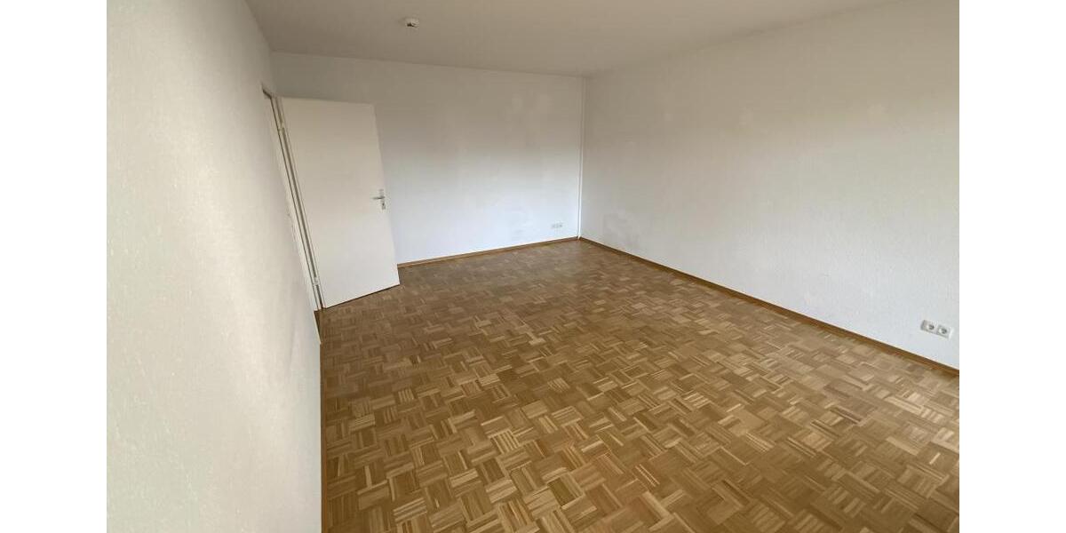 Erdgeschoßwohnung Neustadt an der Weinstraße - 2 Zimmer, 75 m&sup2;, 538&euro; | Angebot:22939612