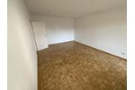 Erdgeschoßwohnung Neustadt an der Weinstraße - 2 Zimmer, 75 m&sup2;, 538&euro; | Angebot:22939612
