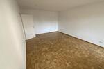 Erdgeschoßwohnung Neustadt an der Weinstraße - 2 Zimmer, 75 m&sup2;, 799&euro; | Angebot:22939612