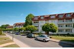 Schöne, frisch renovierte 3-Zimmer-Wohnung mit Balkon! zimmer