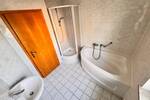 Etagenwohnung Sandersdorf Zscherndorf - 2 Zimmer, 44 m&sup2;, 365&euro; | Angebot:26740584