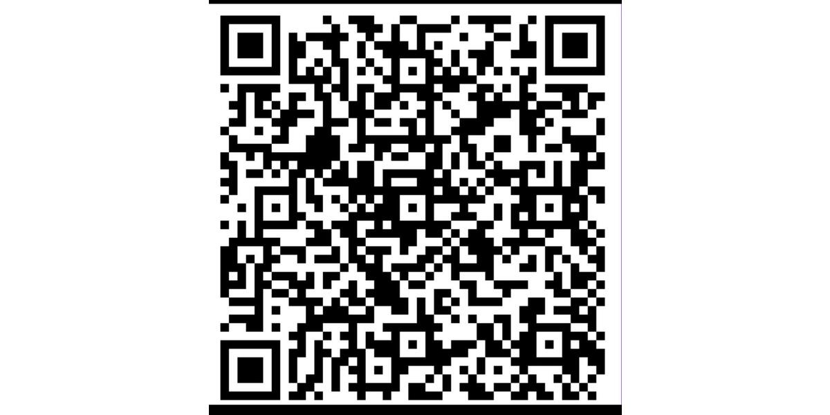 Dachgeschoßwohnung Gifhorn - 2 Zimmer, 95 m&sup2;, 950&euro; | Angebot:24843004