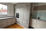 Moderne Doppelhaushälfte (Baujahr 2021) mit 15 kWp PV-Anlage, Wärmepumpe und Top-Lage Nahe St. Leoner See - Doppelhaushälfte St. Leon-Rot Rot | Angebot:26988912