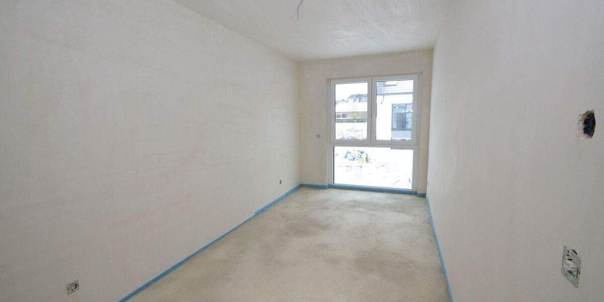 Einfamilienhaus Bornheim Dersdorf - 5 Zimmer, 136 m&sup2;, 2.040&euro; | Angebot:24487243