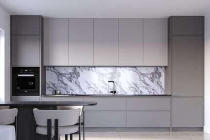 Wohnung Hadamar / Niederhadamar Niederhadamar - 4 Zimmer, 92 m&sup2;, 1.250&euro; | Angebot:23680197