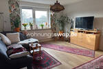 Etagenwohnung Kiel Gaarden-Süd - 3 Zimmer, 73 m&sup2;, 500&euro; | Angebot:25934110
