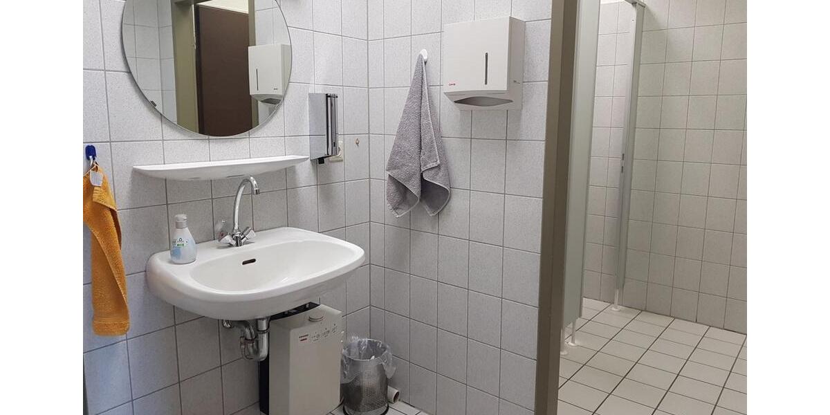 Gewerbeobjekt Weilerswist - 235&euro; | Angebot:23568239