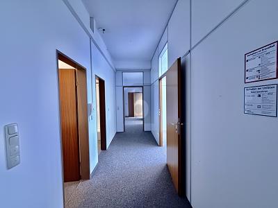 PERFEKTE LAGE FÜR IHR BUSINESS - Gewerbeobjekt Starnberg | Angebot:27194483