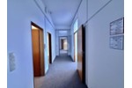 PERFEKTE LAGE FÜR IHR BUSINESS - Gewerbeobjekt Starnberg | Angebot:27194483