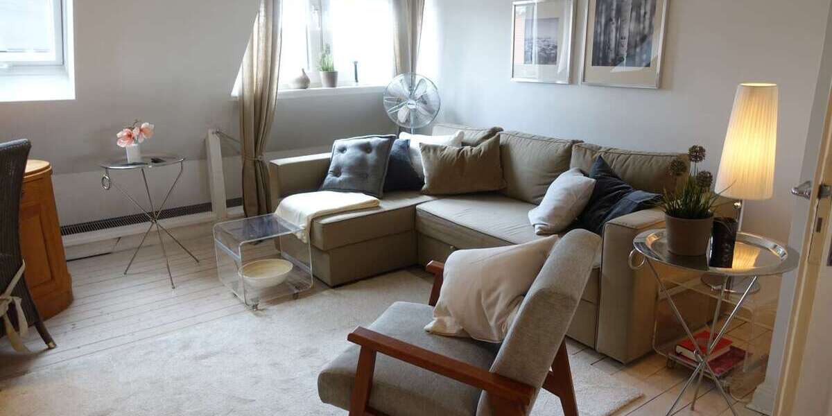 Zimmer Köln Ehrenfeld - 2 Zimmer, 1.500&euro; | Angebot:26362466
