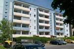 Etagenwohnung Neubrandenburg Reitbahnviertel - 3 Zimmer, 60 m&sup2;, 270&euro; | Angebot:25685503
