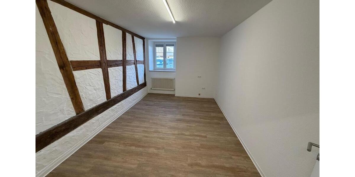 Gewerbeobjekt Donaueschingen - 1.300&euro; | Angebot:25275819