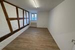 Gewerbeobjekt Donaueschingen - 1.300&euro; | Angebot:25275819