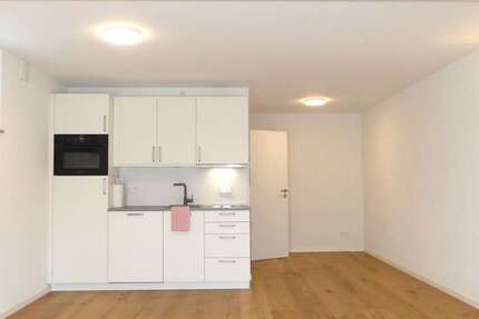 Wohnung Ludwigsburg / Neckarweihingen Neckarweihingen - 1 Zimmer, 47 m&sup2;, 680&euro; | Angebot:25756459