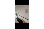Dachgeschoßwohnung Eschwege - 2 Zimmer, 55 m&sup2;, 400&euro; | Angebot:26125460