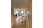 Etagenwohnung Kirchweidach - 5 Zimmer, 100 m&sup2;, 500&euro; | Angebot:26059600