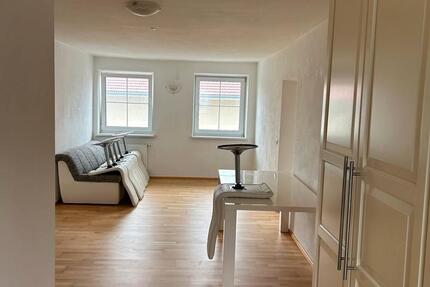 Wohnung Kirchweidach - 5 Zimmer, 100 m&sup2;, 500&euro; | Angebot:26059600